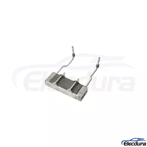 5440576 Engine Oil Cooler aftermarket replacement for wholesale importers