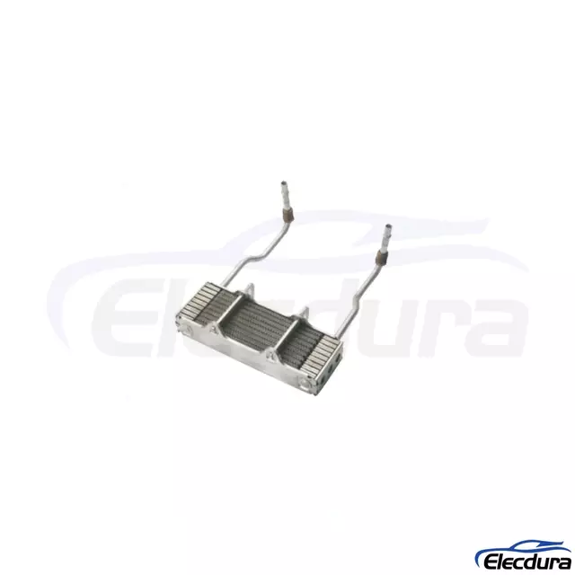 5440576 Engine Oil Cooler aftermarket replacement for wholesale importers