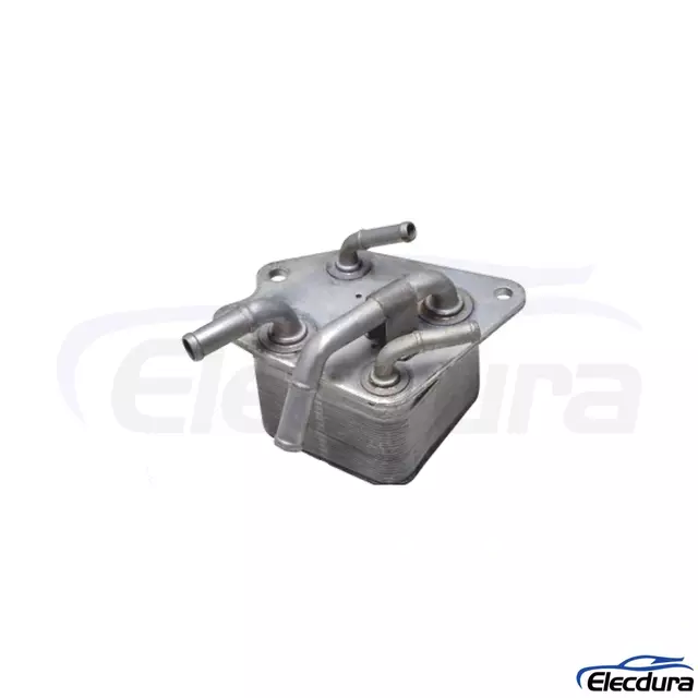 33493-OE010 Toyota / Lexus Transmission Oil Cooler aftermarket replacement for wholesale importers