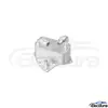 653423451 Saab Motor&ouml;lk&uuml;hler Aftermarket-Ersatz f&uuml;r Gro&szlig;importeure