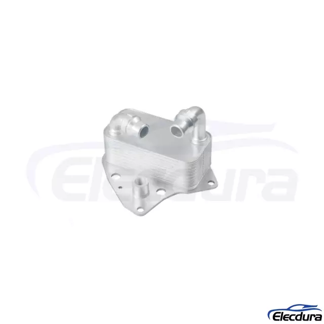 653423451 Saab Engine Oil Cooler aftermarket replacement for wholesale importers