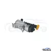 5650358 Alfa Romeo / Fiat / Ford / Lancia / Opel / Suzuki / Vauxhall Engine Oil Cooler wholesale aftermarket replacement