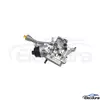 55277928 Alfa Romeo / Fiat / Opel / Vauxhall Engine Oil Cooler aftermarket replacement for wholesale importers