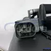 Συγκρότημα ανεμιστήρα ψύξης ψυγείου χωρίς ψήκτρες aftermarket 17427953401 για εισαγωγείς και χονδρεμπόρους
