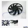 8K0959455F Audi K&uuml;hlerl&uuml;ftermotor Aftermarket-Ersatz im Gro&szlig;handel