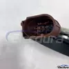 1K0959455CT Volkswagen hűtőventil&aacute;tor csere importőr&ouml;knek &eacute;s forgalmaz&oacute;knak