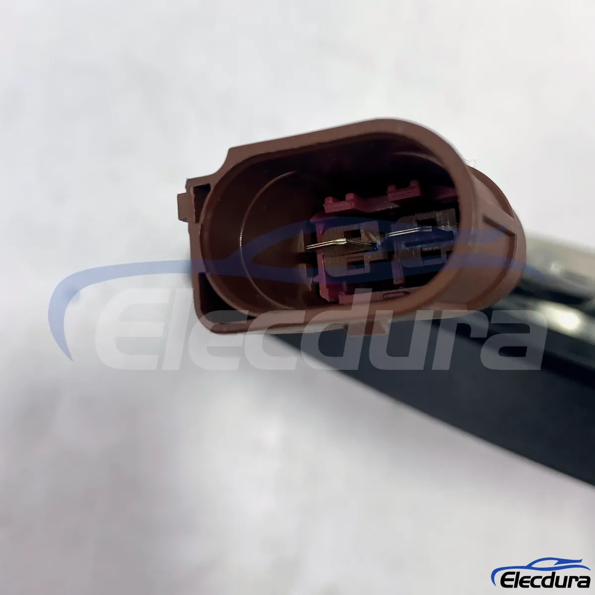 1K0959455CT Volkswagen hűtőventil&aacute;tor csere importőr&ouml;knek &eacute;s forgalmaz&oacute;knak