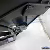 Rakitan Kipas Pendingin Radiator BMW Brushless Pengganti OE 17118666815 pasokan suku cadang massal