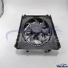 600835800D Tesla radi&aacute;tor hűtőventil&aacute;tor csere importőr&ouml;knek &eacute;s forgalmaz&oacute;knak