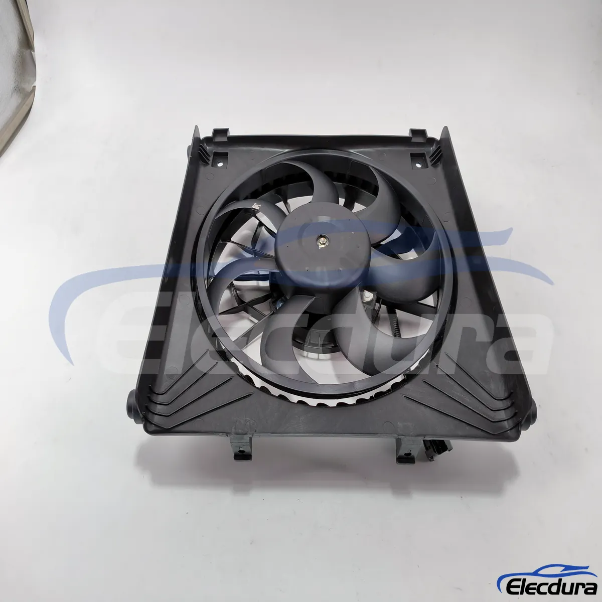 600835800D Tesla radi&aacute;tor hűtőventil&aacute;tor csere importőr&ouml;knek &eacute;s forgalmaz&oacute;knak