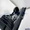 Ut&aacute;ngy&aacute;rtott radi&aacute;tor hűtőventil&aacute;tor szerelv&eacute;ny 17427547305 importőr&ouml;knek &eacute;s nagykereskedőknek
