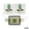 68057721AA Dodge Grand Caravan 2009-2011 Blower Motor Resistor aftermarket wholesale
