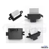 RU374 Heater Blower Motor Resistor RU374 for Pontiac aftermarket wholesale replacement