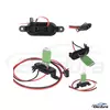 N&aacute;hradn&iacute; velkoobchodn&iacute; v&yacute;měna motoru ventil&aacute;toru Renault Heater 7701068978