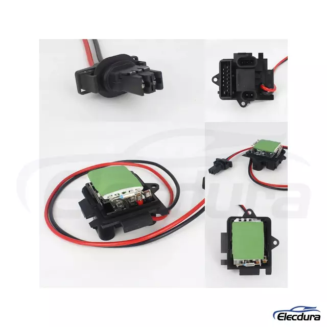 Velkoobchodn&iacute; v&yacute;měna motoru ventil&aacute;toru Renault7701046941 Renault7701046941
