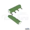 Toyota Heater Blower Motor Resistor 81019 aftermarket wholesale replacement