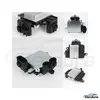 89257-30060 Heater Blower Motor Resistor aftermarket wholesale replacement