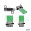 Chevrolet Heater Blower Motor Resistor SW11298C aftermarket wholesale replacement