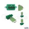 377959493 Heater Blower Motor Resistor aftermarket wholesale replacement
