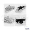2108211551 Heater Blower Motor Resistor aftermarket wholesale replacement