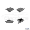 A0008210792 Heater Blower Motor Resistor aftermarket wholesale replacement