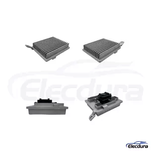 A0008210792 Heater Blower Motor Resistor aftermarket wholesale replacement