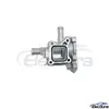 96984103 Engine Coolant Thermostat for GM