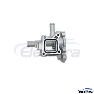 96984103 Engine Coolant Thermostat for GM