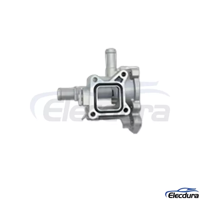 96984103 Engine Coolant Thermostat for GM