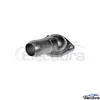 8-12568-911-0 Engine Coolant Thermostat for GM