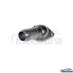 8-12568-911-0 Engine Coolant Thermostat for GM