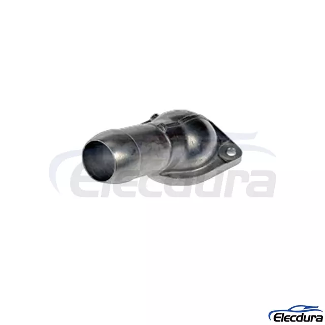 8-12568-911-0 Engine Coolant Thermostat for GM