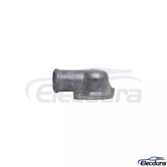 19193842 Engine Coolant Thermostat for CHRYSLER
