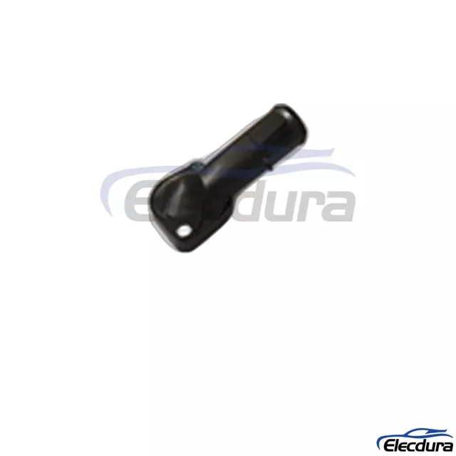 16331-22070 Engine Coolant Thermostat for TOYOTA