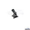 31293767 Engine Coolant Thermostat for VOLVO