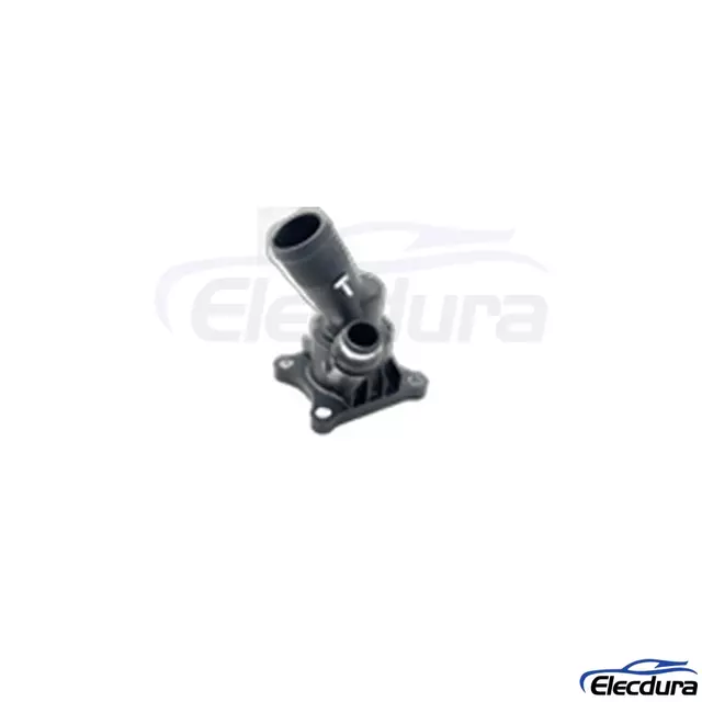 31293767 Engine Coolant Thermostat for VOLVO