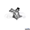 96988257 Termostat chladic&iacute; kapaliny motoru pro DAEWOO