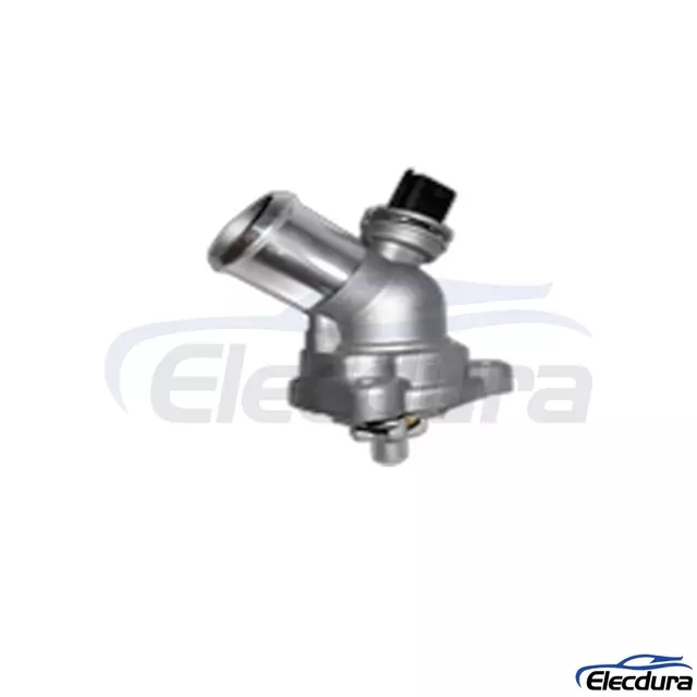 96988257 Engine Coolant Thermostat for DAEWOO