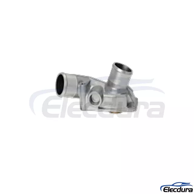 24414452 Termostato Refrigerante Motor para OPEL
