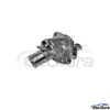 12669633 Engine Coolant Thermostat for GM