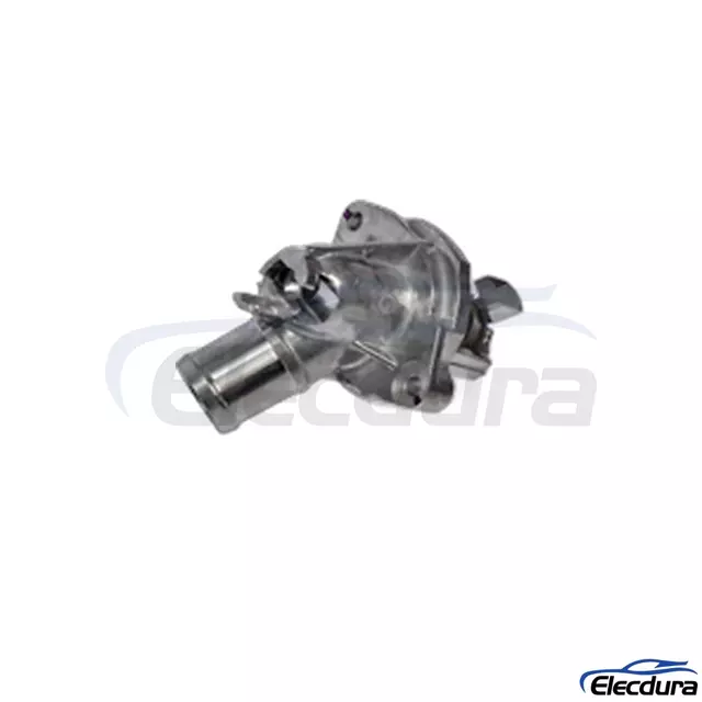 12669633 Engine Coolant Thermostat for GM
