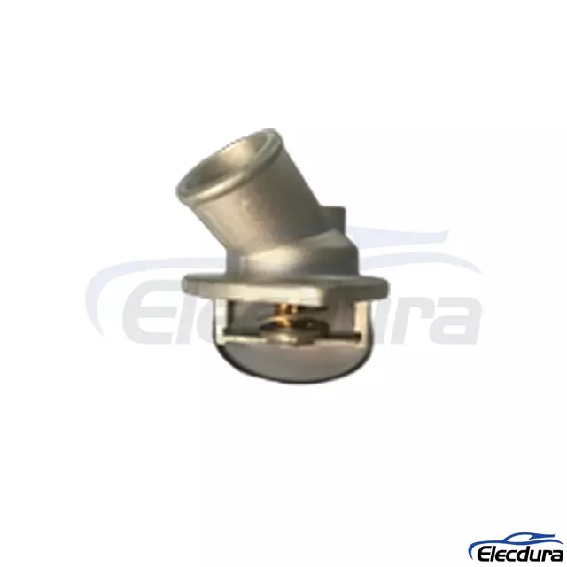 93251642 Termostato Refrigerante Motor para OPEL