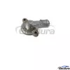 17561-73000 Motork&uuml;hlmittelthermostat f&uuml;r Suzuki