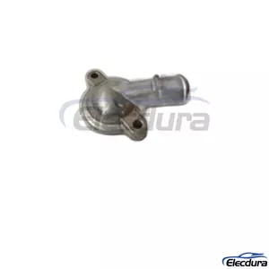 17561-73000 Engine Coolant Thermostat for SUZUKI