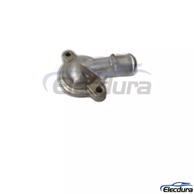 17561-73000 Engine Coolant Thermostat for SUZUKI