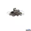 17690-69G00 Motor hűtőfolyad&eacute;k termoszt&aacute;t SUZUKI-hoz