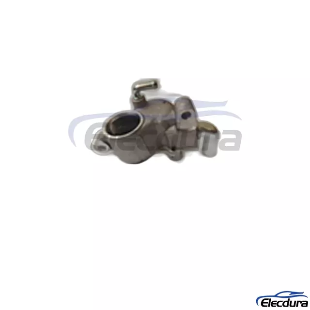 17690-69G00 Engine Coolant Thermostat for SUZUKI