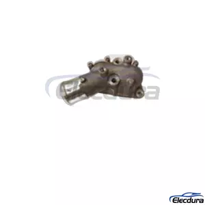 8-97200620-0 Engine Coolant Thermostat for ISUZU