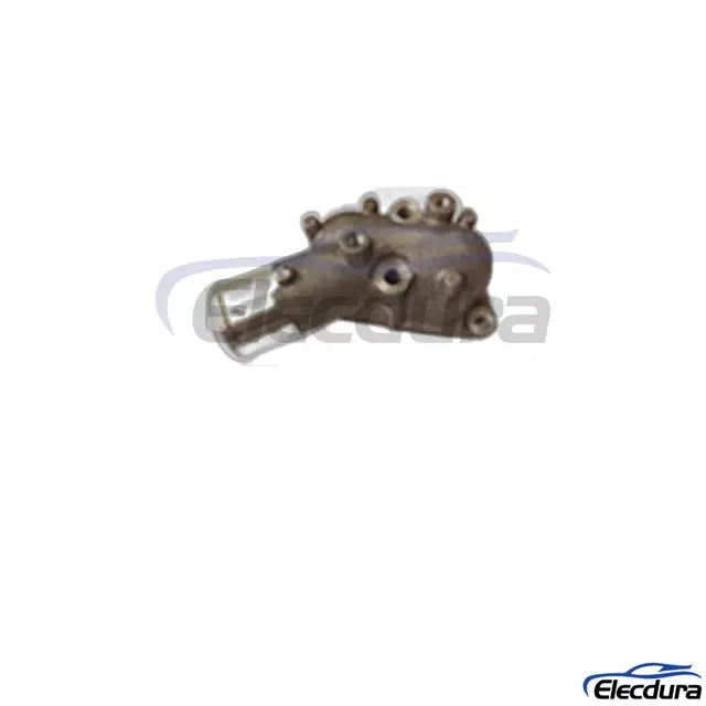 8-97200620-0 Motor hűtőfolyad&eacute;k-termoszt&aacute;t az ISUZU-hoz
