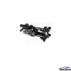 25620-2G010 Termostat płynu chłodzącego silnika do HYUNDAI